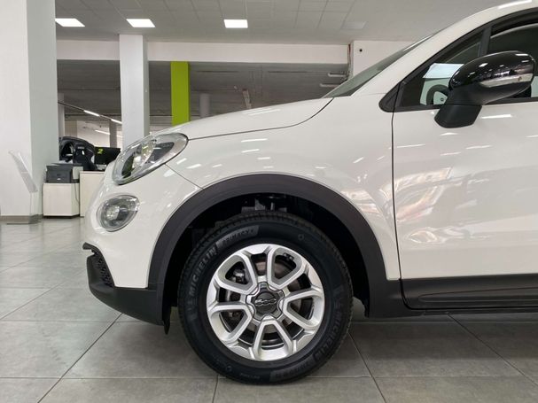 Fiat 500X 1.3 4x2 S&S Urban 70 kW image number 32