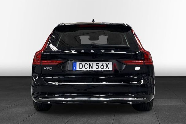 Volvo V90 AWD T6 261 kW image number 3