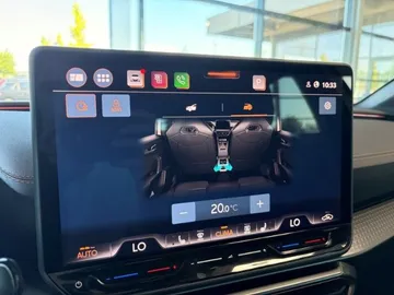Car image 45