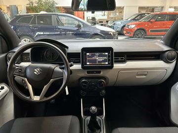 Car image 24