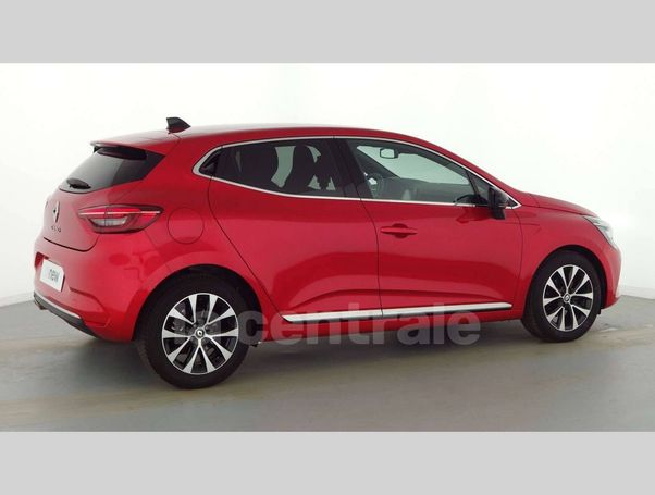 Renault Clio TCe 90 66 kW image number 16