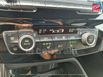 Car image 37