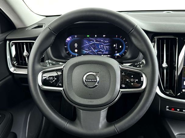 Volvo V60 B4 155 kW image number 18