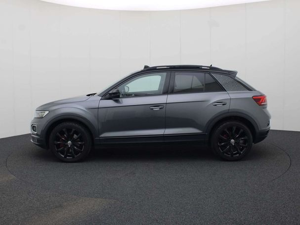 Volkswagen T-Roc 1.5 TSI DSG 110 kW image number 35