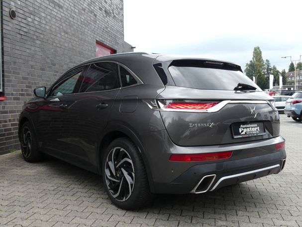 DS Automobiles 7 Crossback 220 kW image number 6