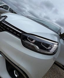 Car image 29