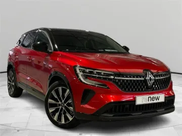 Car image 22