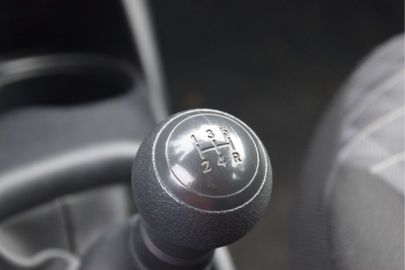 Car image 45