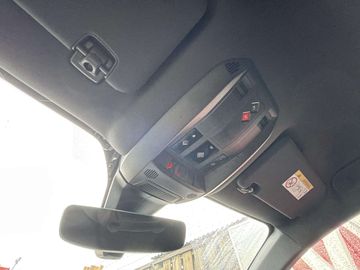 Car image 41