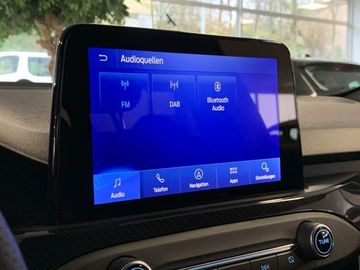 Car image 31