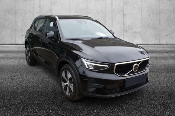 Volvo XC40 95 kW image number 2