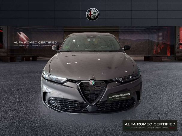 Alfa Romeo Tonale 1.6 96 kW image number 3