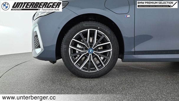 BMW 225e Active Tourer xDrive 165 kW image number 15