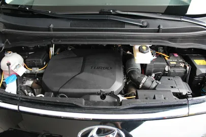 Car image 29