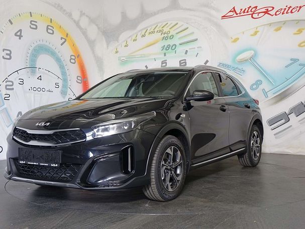 Kia XCeed 1.0 74 kW image number 25