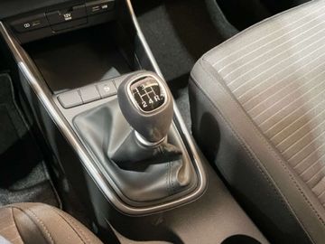 Car image 36