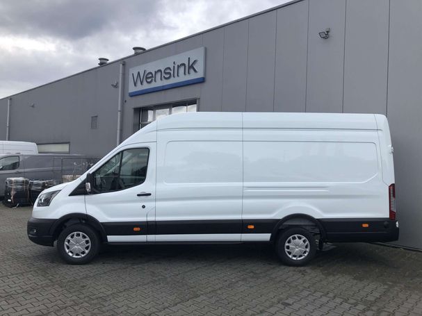 Ford Transit 350 L4H3 Trend 96 kW image number 5