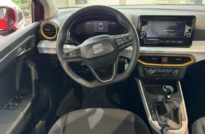 Car image 8