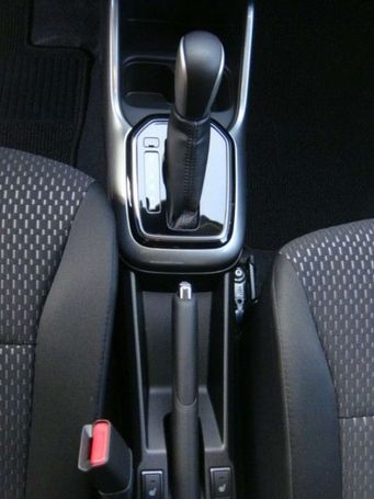 Suzuki Ignis 61 kW image number 5