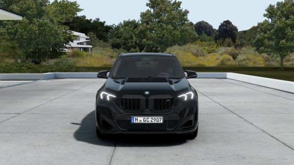 BMW X1 xDrive 221 kW image number 2