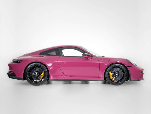 Porsche 992 GT3 Touring 375 kW image number 7