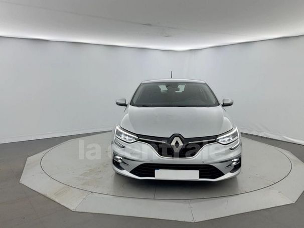 Renault Megane 85 kW image number 3