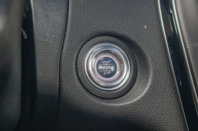 Car image 41