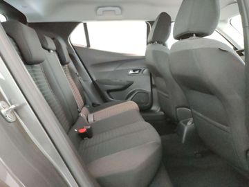 Car image 41