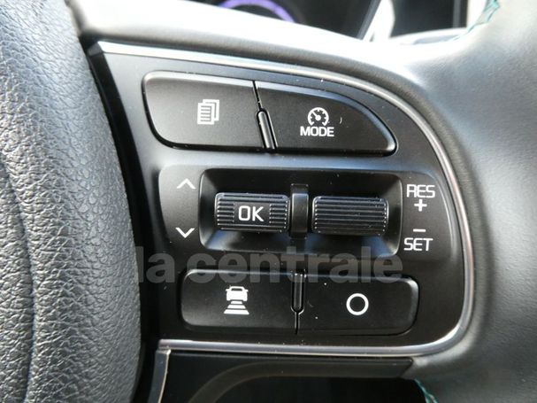 Kia Niro 150 kW image number 29