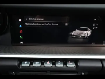 Car image 28