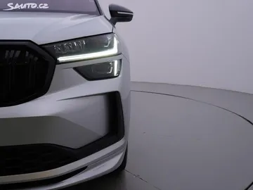 Car image 42