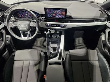 Car image 26