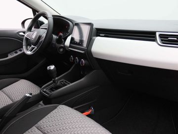 Car image 31