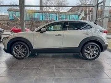 Car image 25