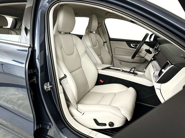 Volvo V60 Inscription 130 kW image number 24