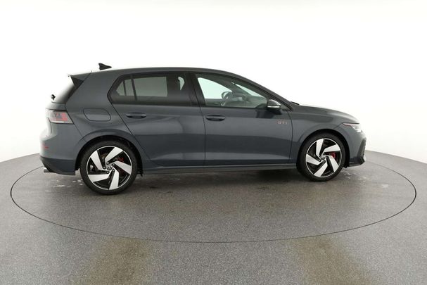 Volkswagen Golf DSG 195 kW image number 17