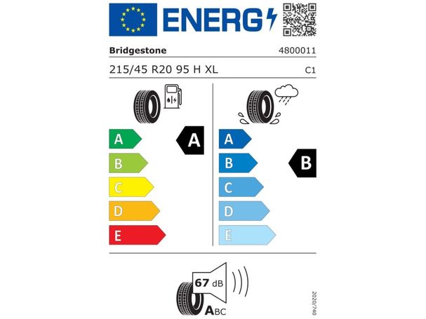 Volkswagen ID.3 GTX 210 kW image number 14