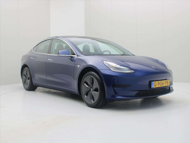 Tesla Model 3 60 Plus 225 kW image number 2