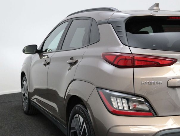 Hyundai Kona 64 kWh 150 kW image number 19