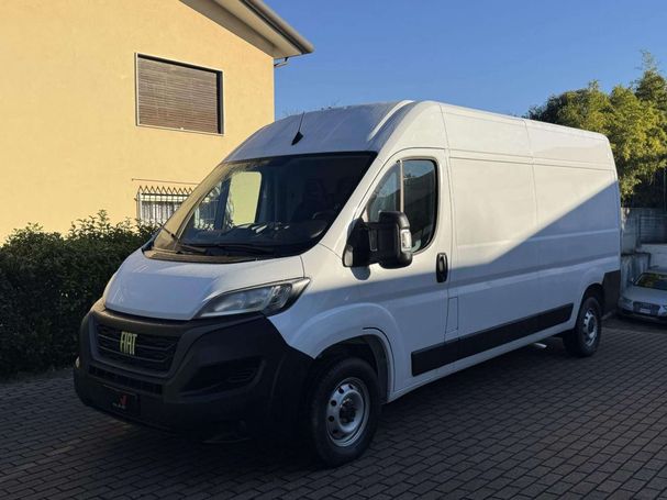 Fiat Ducato 35 140 103 kW image number 2