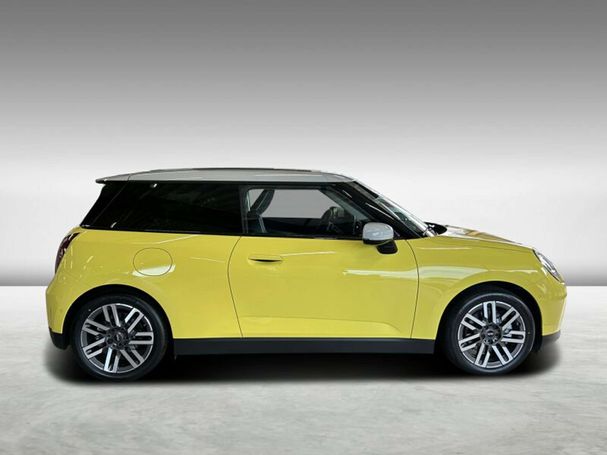 Mini Electric Cooper SE 160 kW image number 7