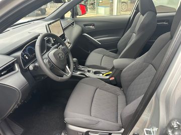 Car image 20