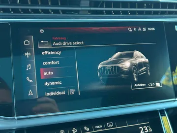 Car image 39