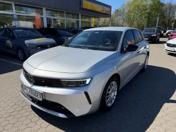 Car image 25