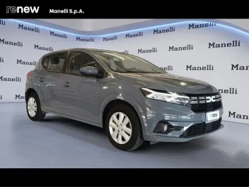 Car image 2