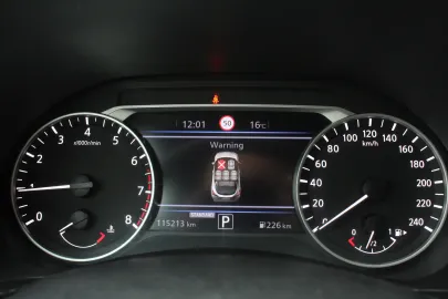 Car image 29