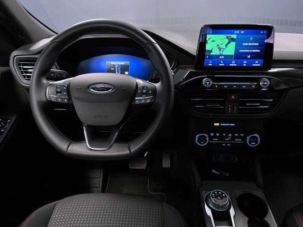 Ford Kuga 132 kW image number 3