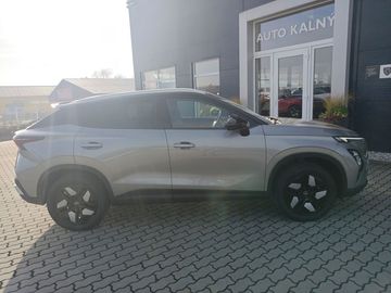 Car image 24