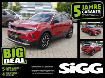 Car image 2