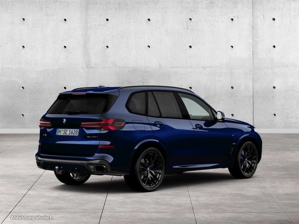 BMW X5 xDrive30d 210 kW image number 3